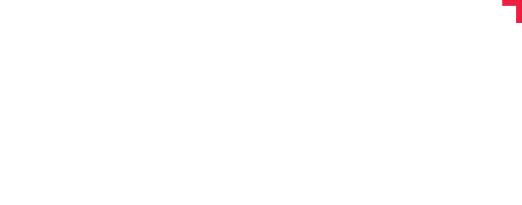 The Vault Logo